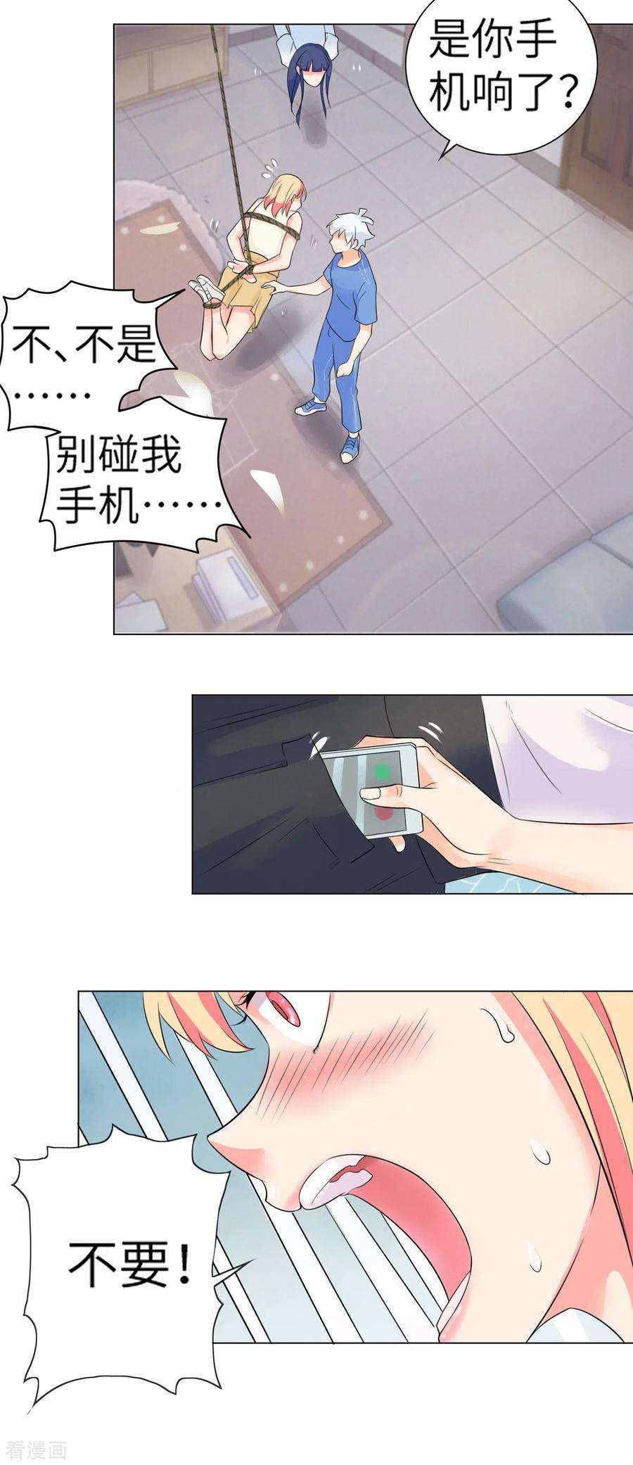 16.jpg