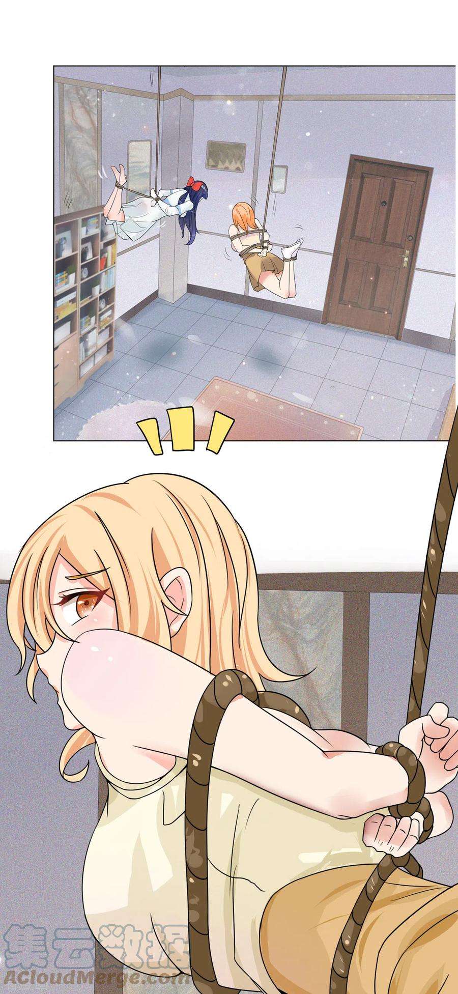 5.jpg
