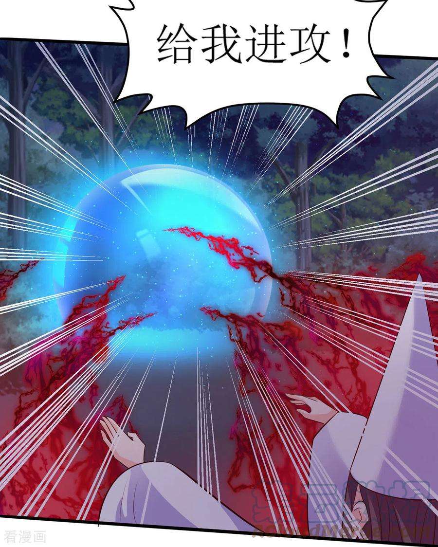 21.jpg