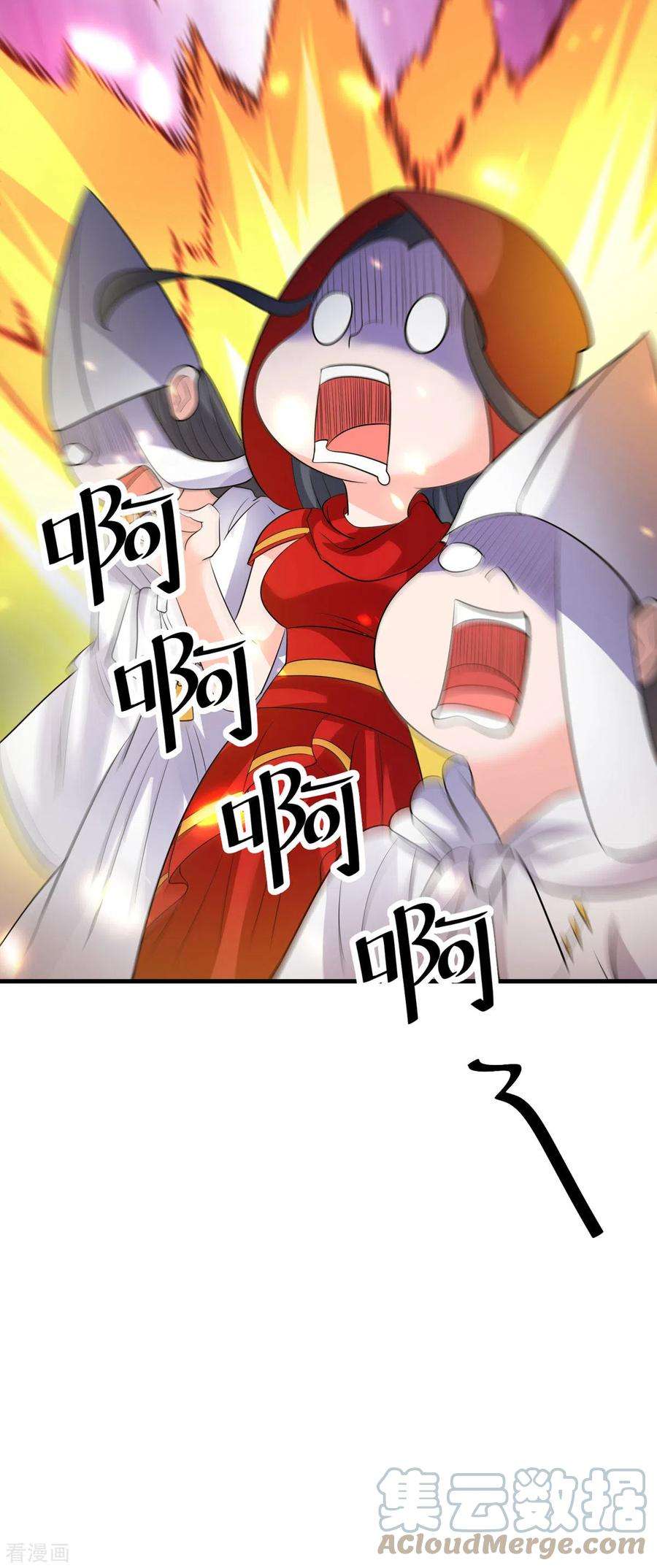 19.jpg