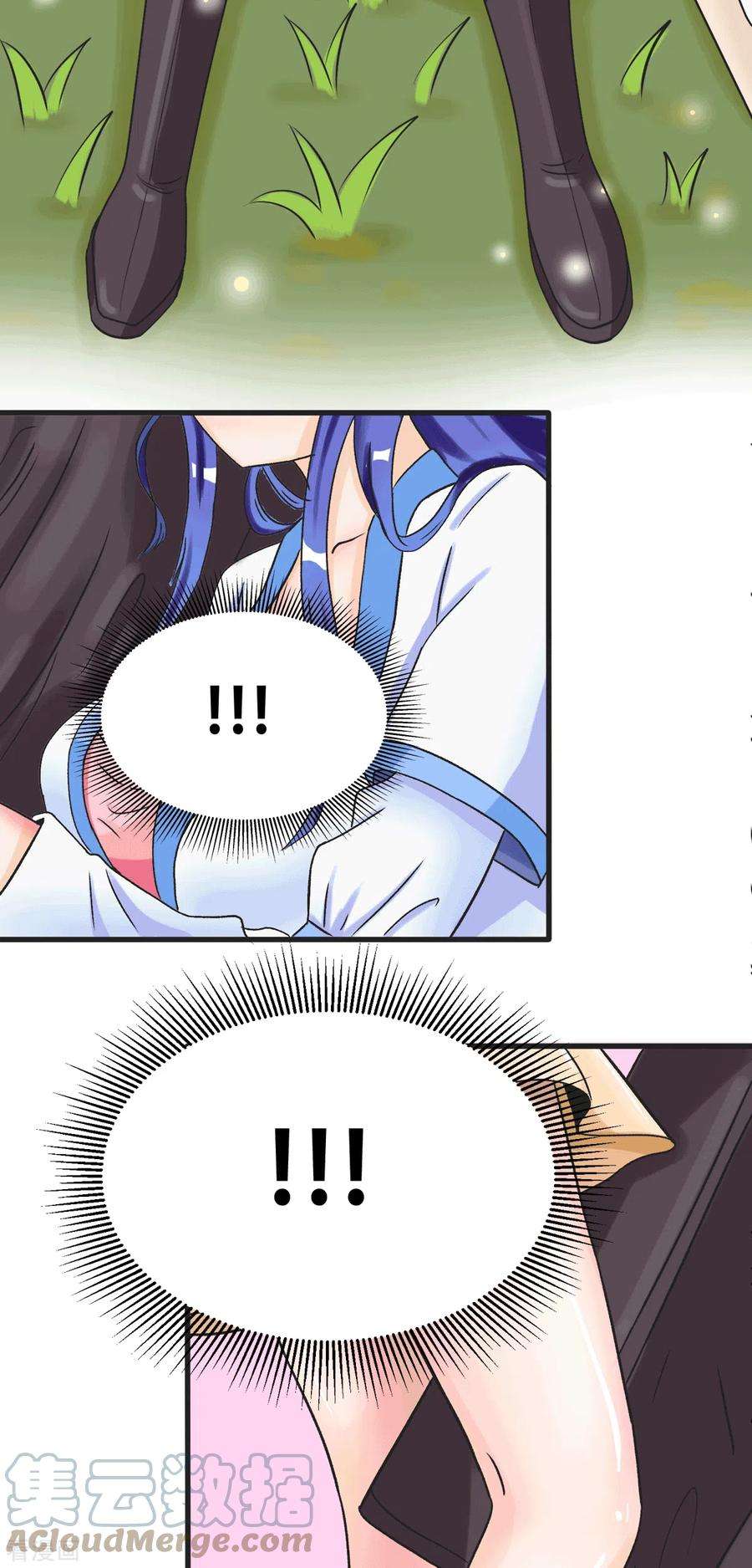 23.jpg
