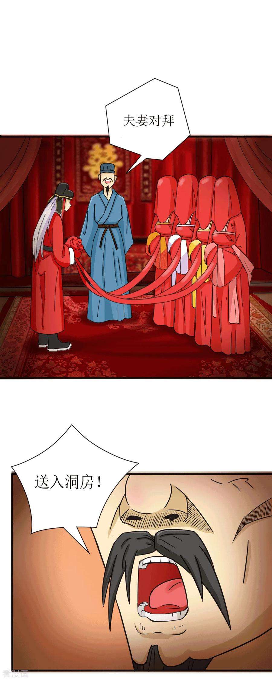 10.jpg