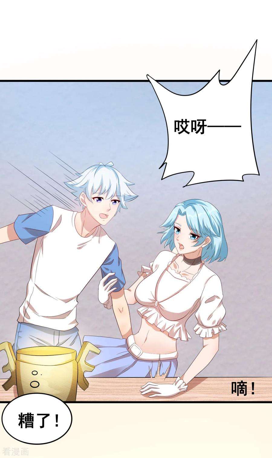 18.jpg