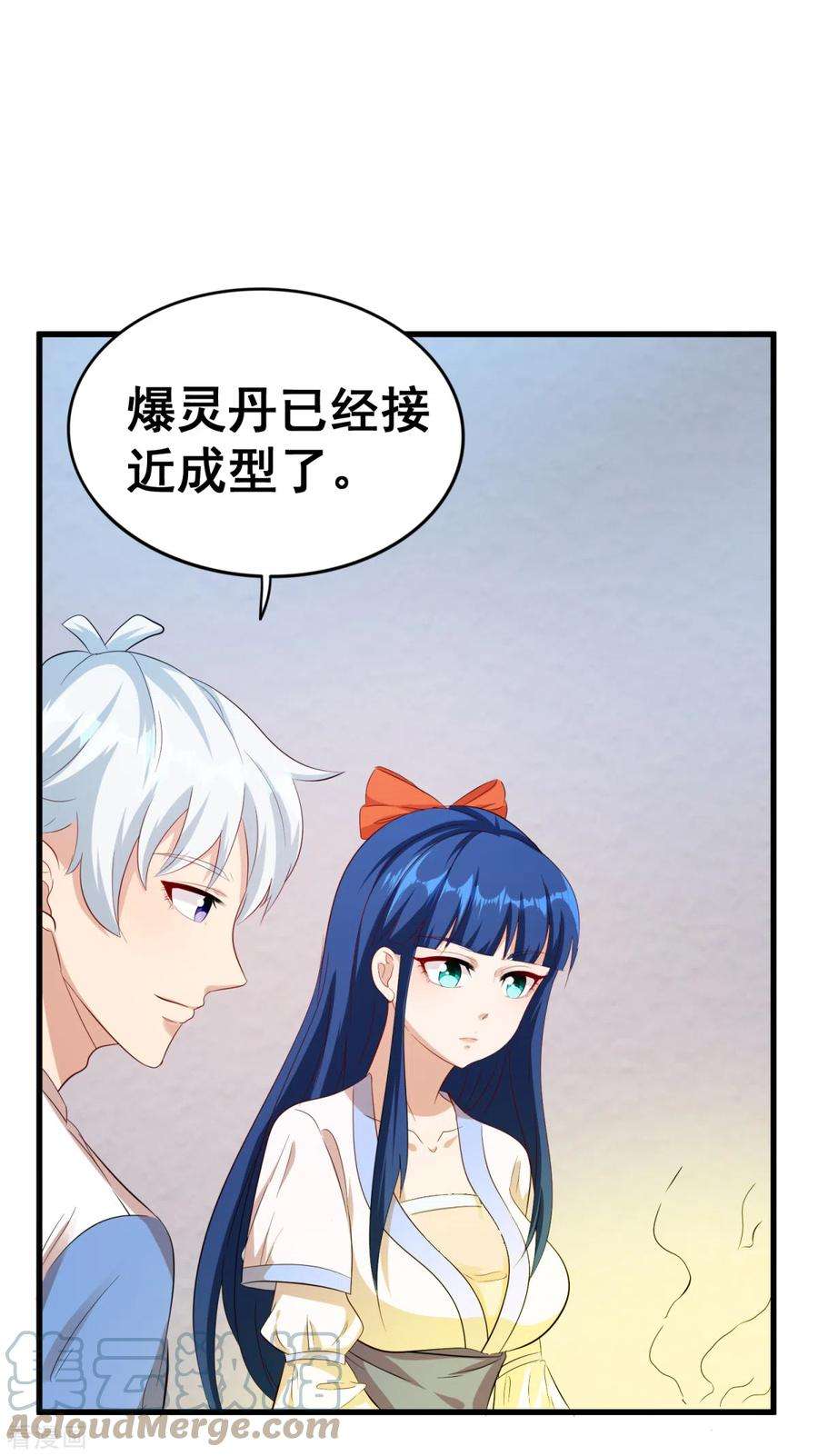 13.jpg