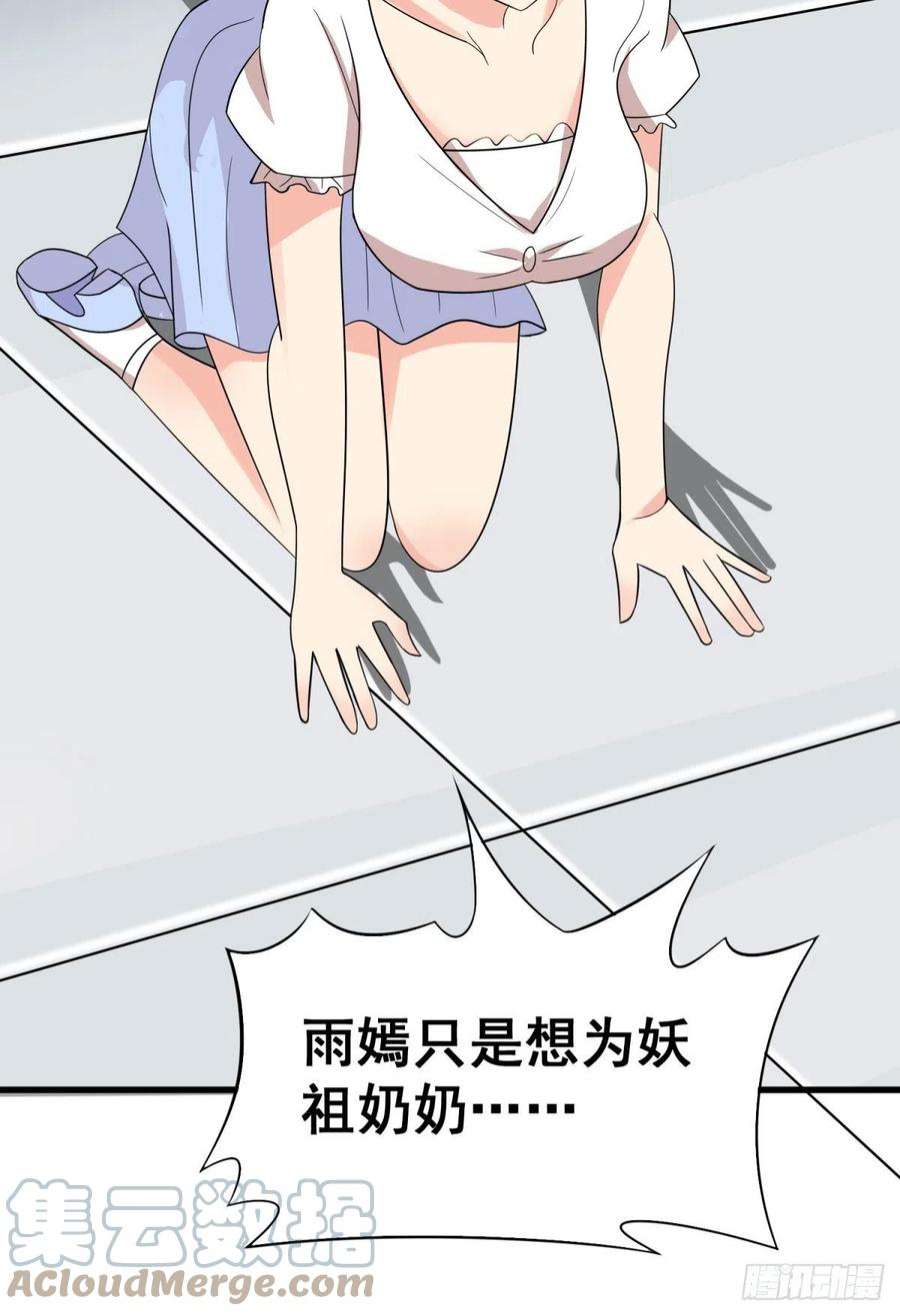 40.jpg