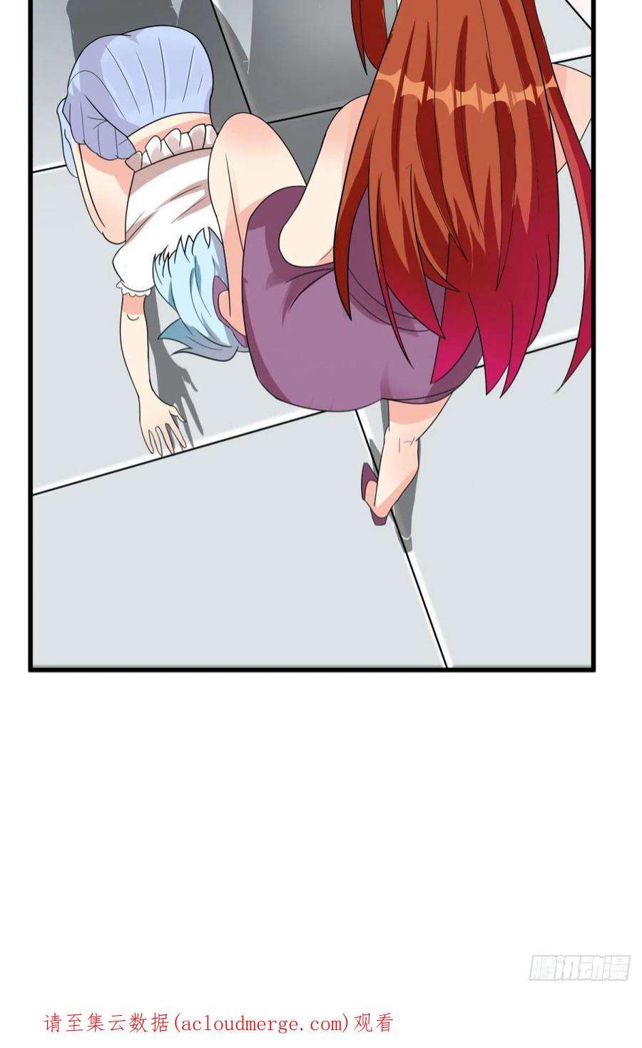 45.jpg