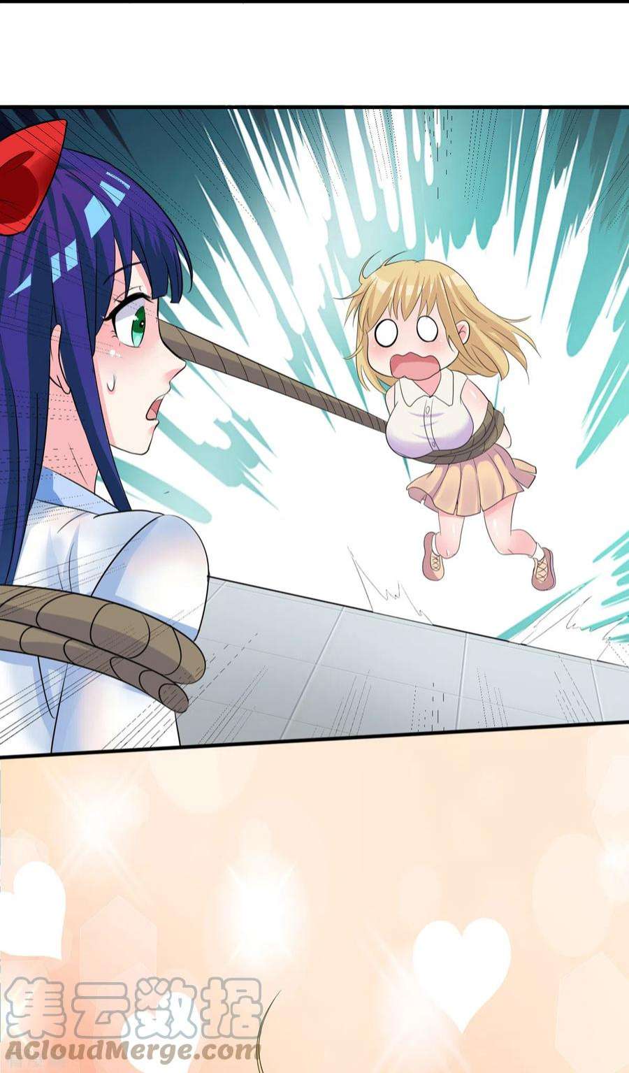 15.jpg