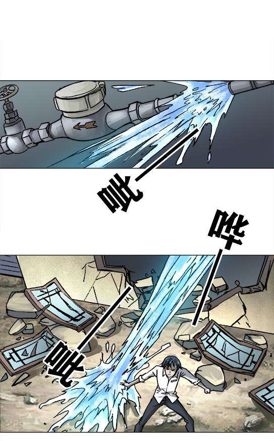 27.jpg