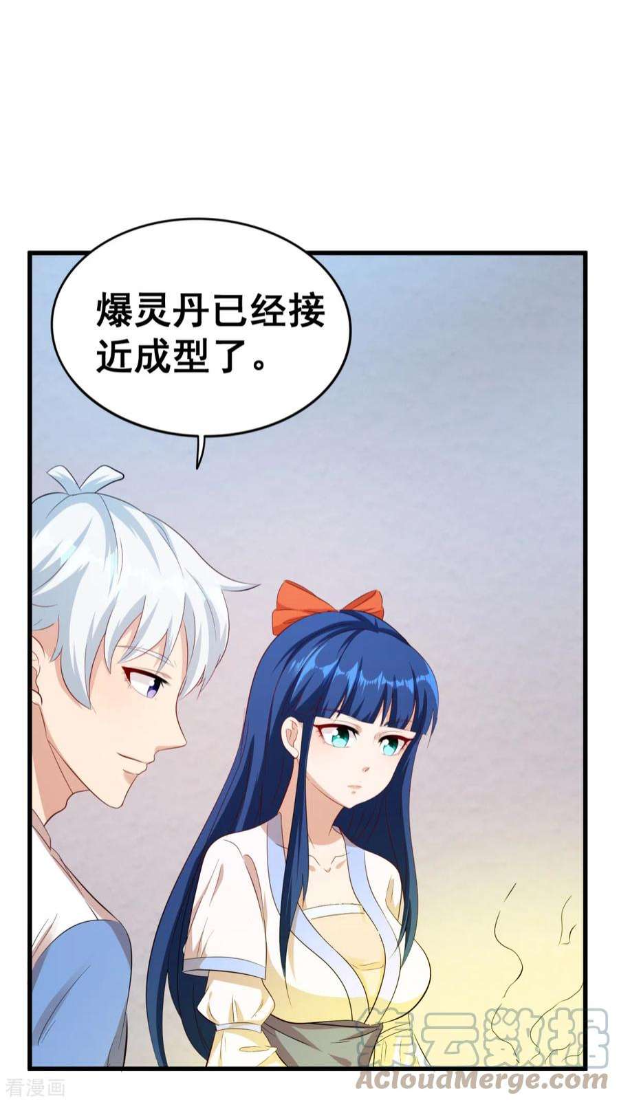 13.jpg