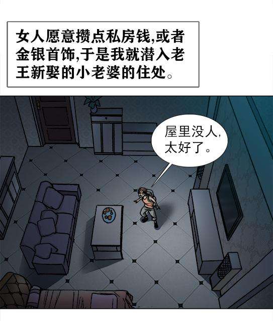 16.jpg