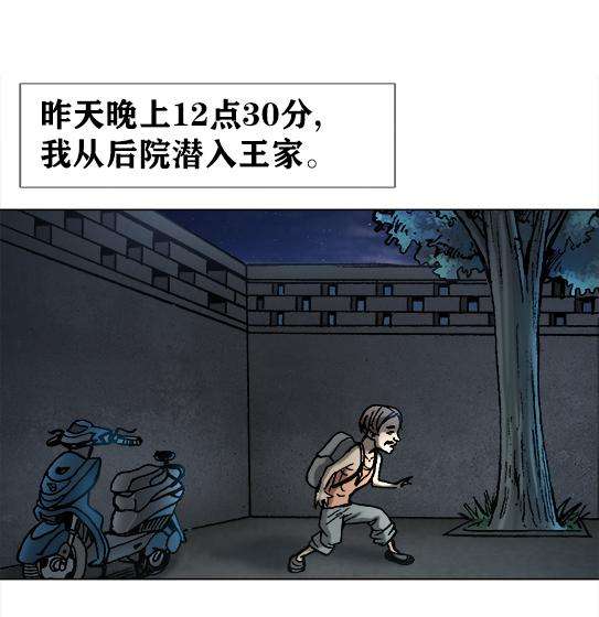 14.jpg