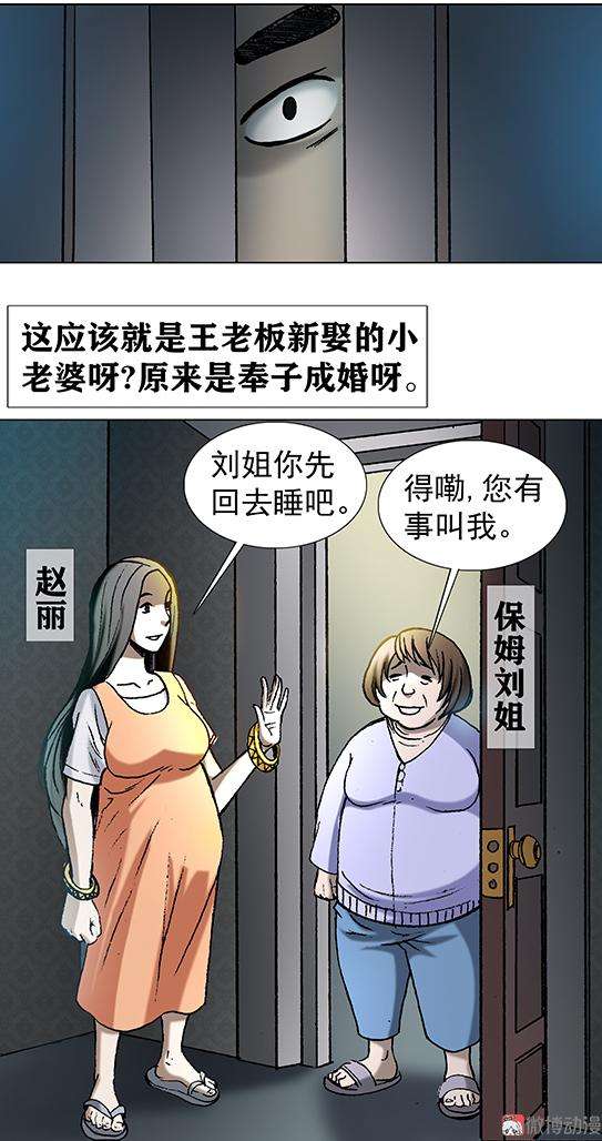20.jpg