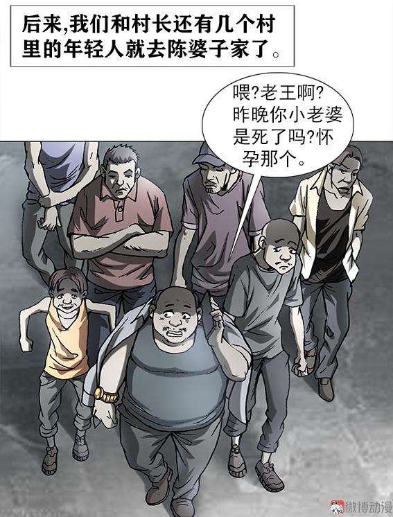27.jpg