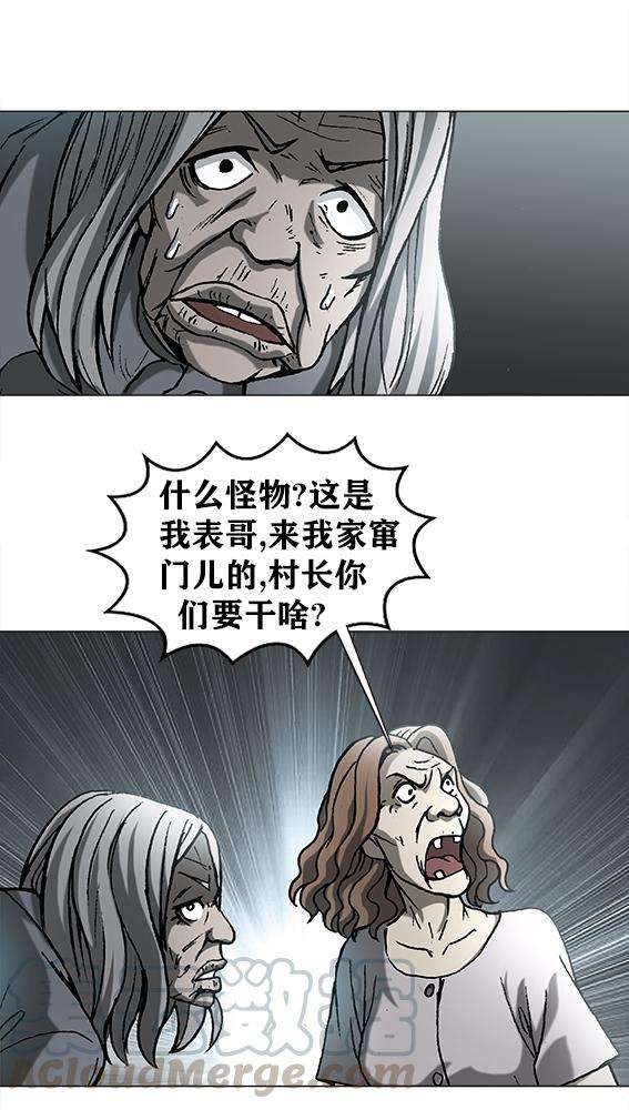 37.jpg