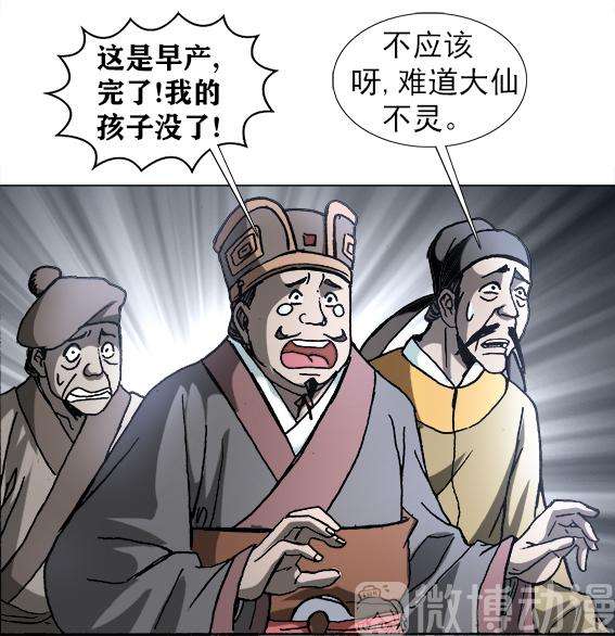 14.jpg