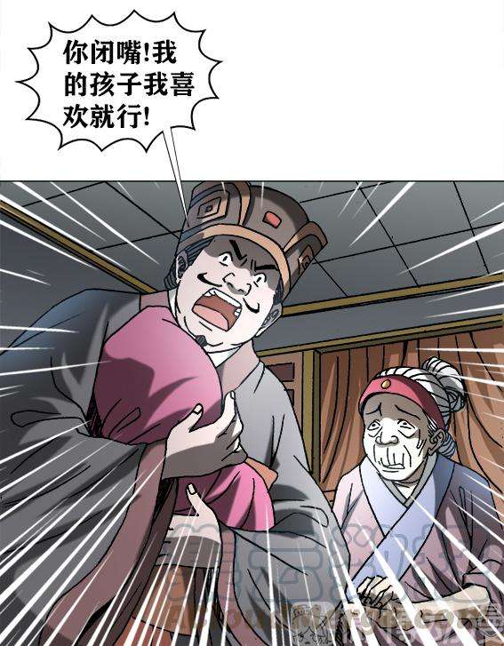 21.jpg