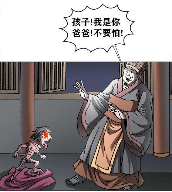 30.jpg