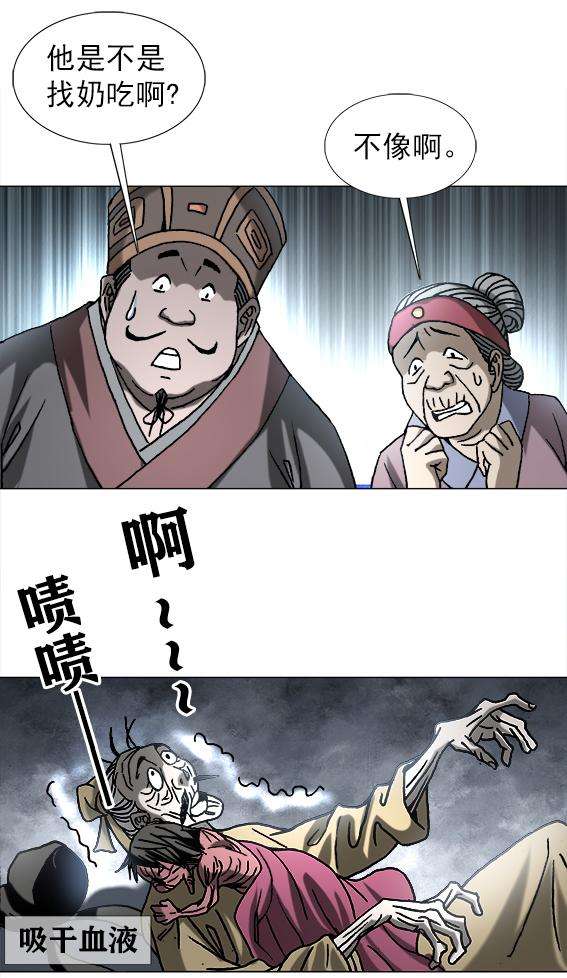 26.jpg