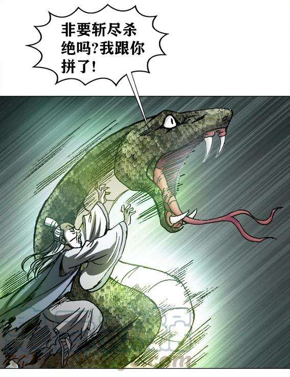 22.jpg