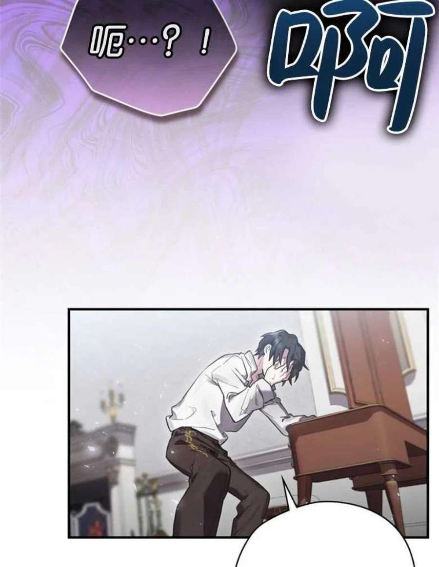 78.jpg