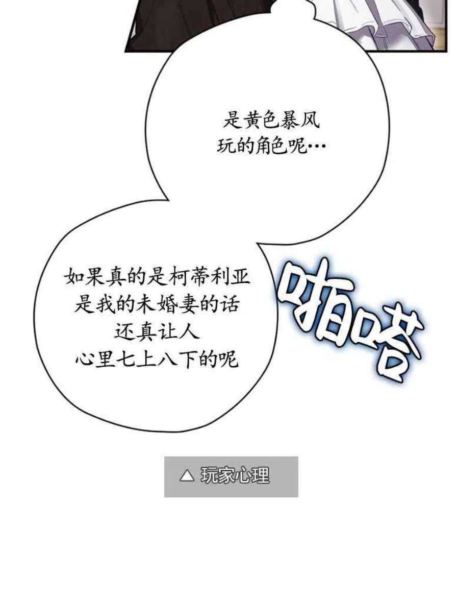 111.jpg