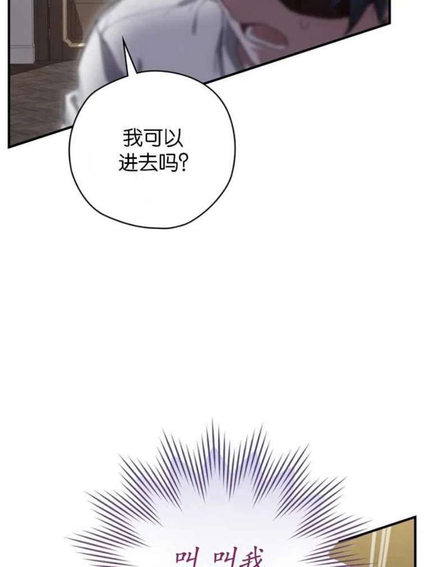 90.jpg