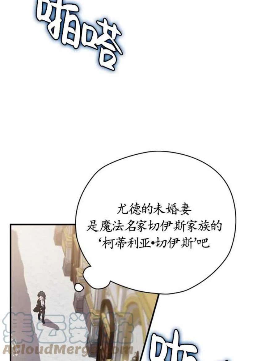 109.jpg