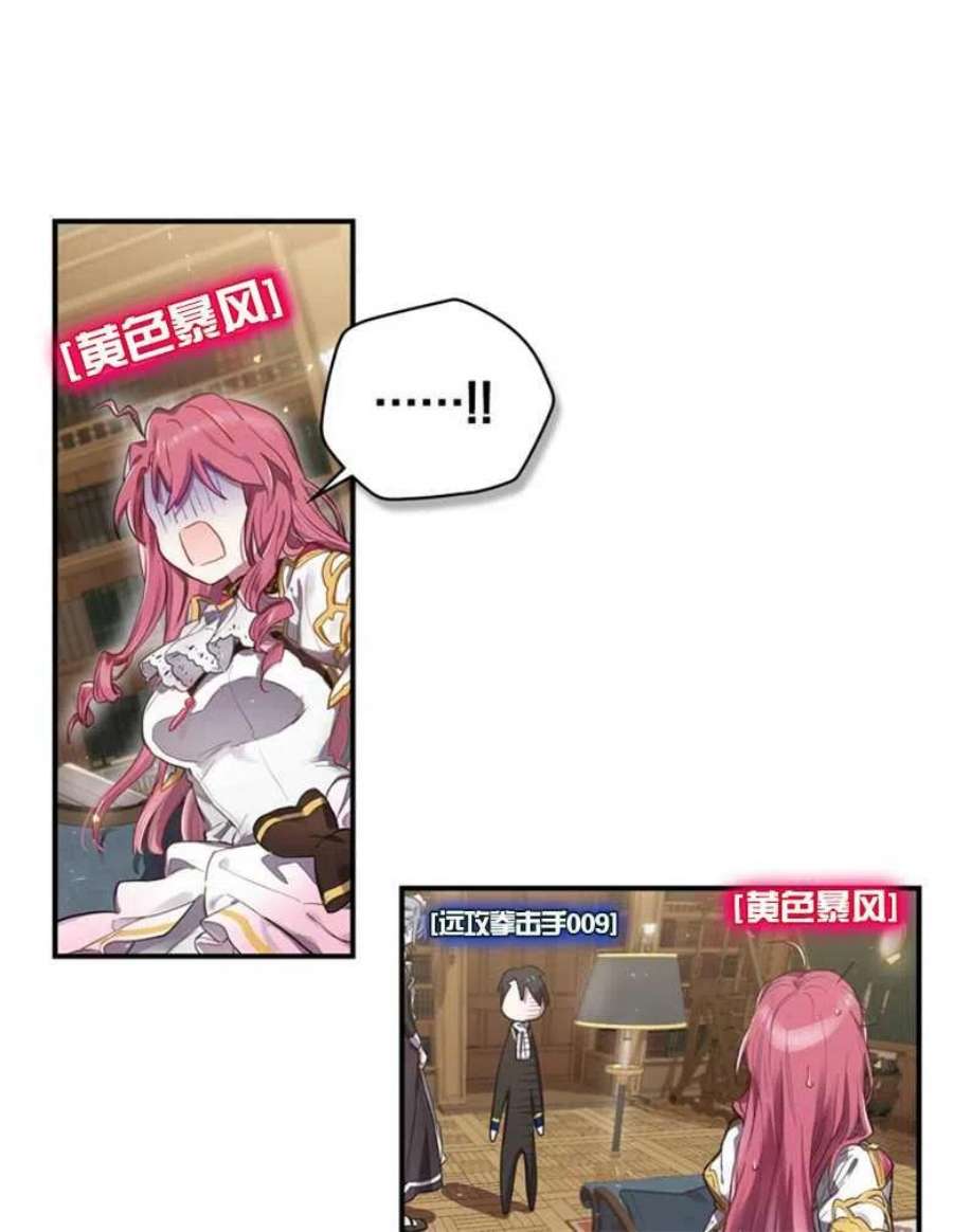 120.jpg