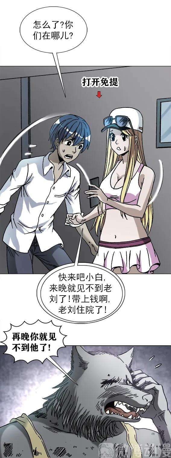 33.jpg