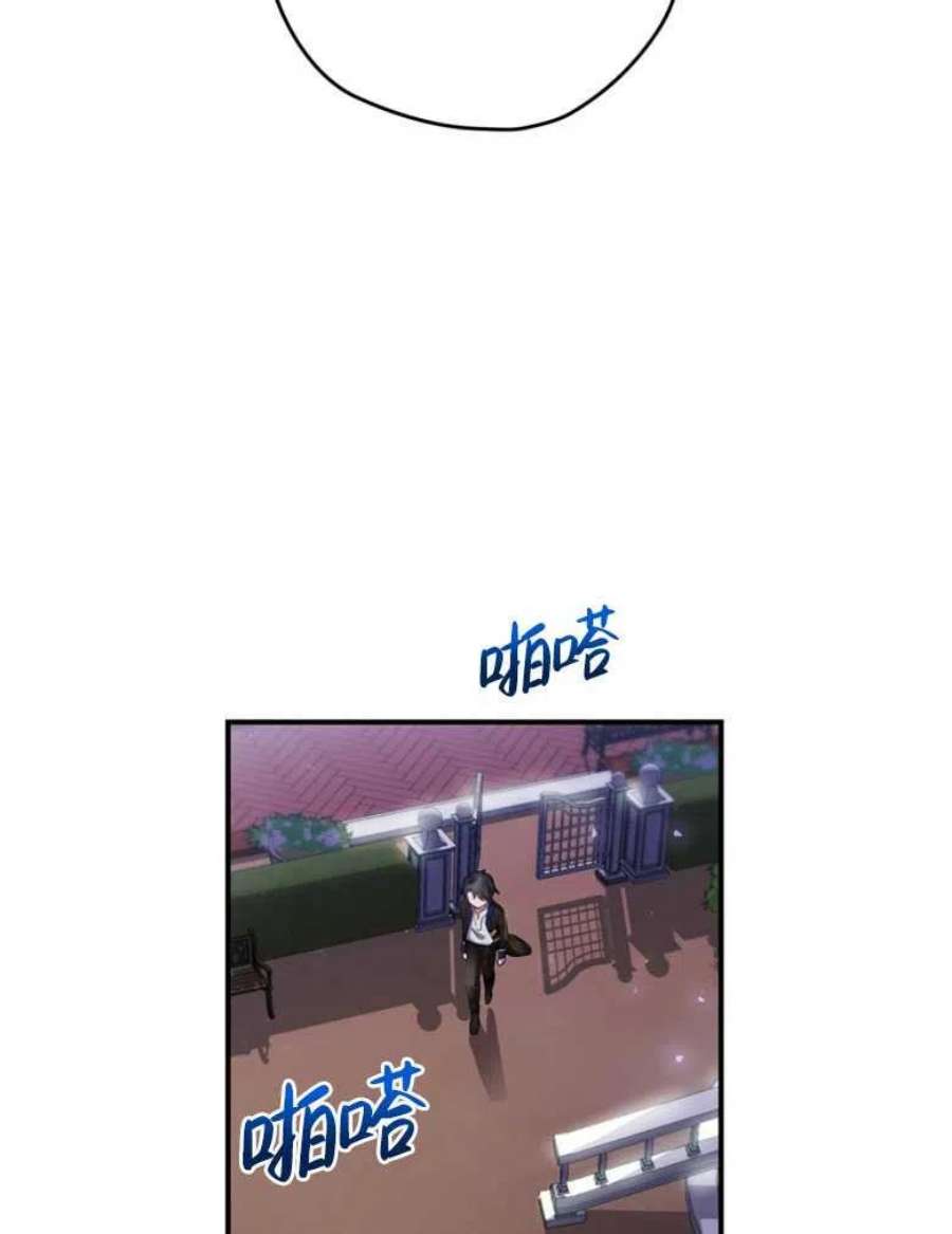 59.jpg