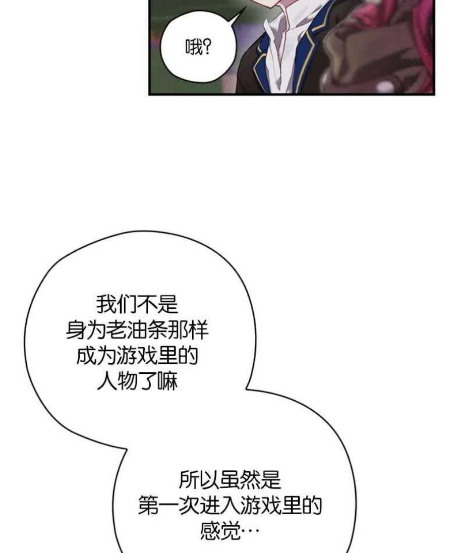 102.jpg