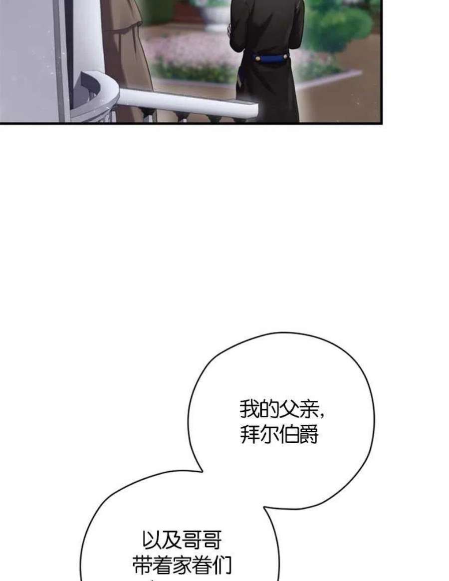 96.jpg