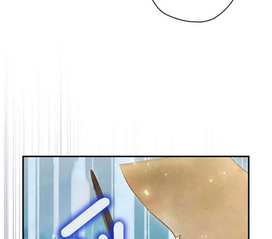 102.jpg