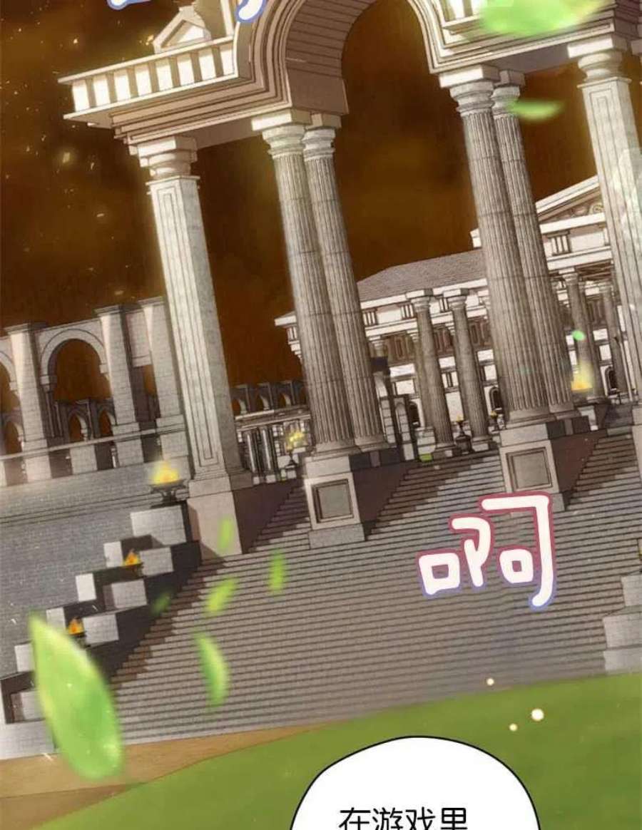 78.jpg