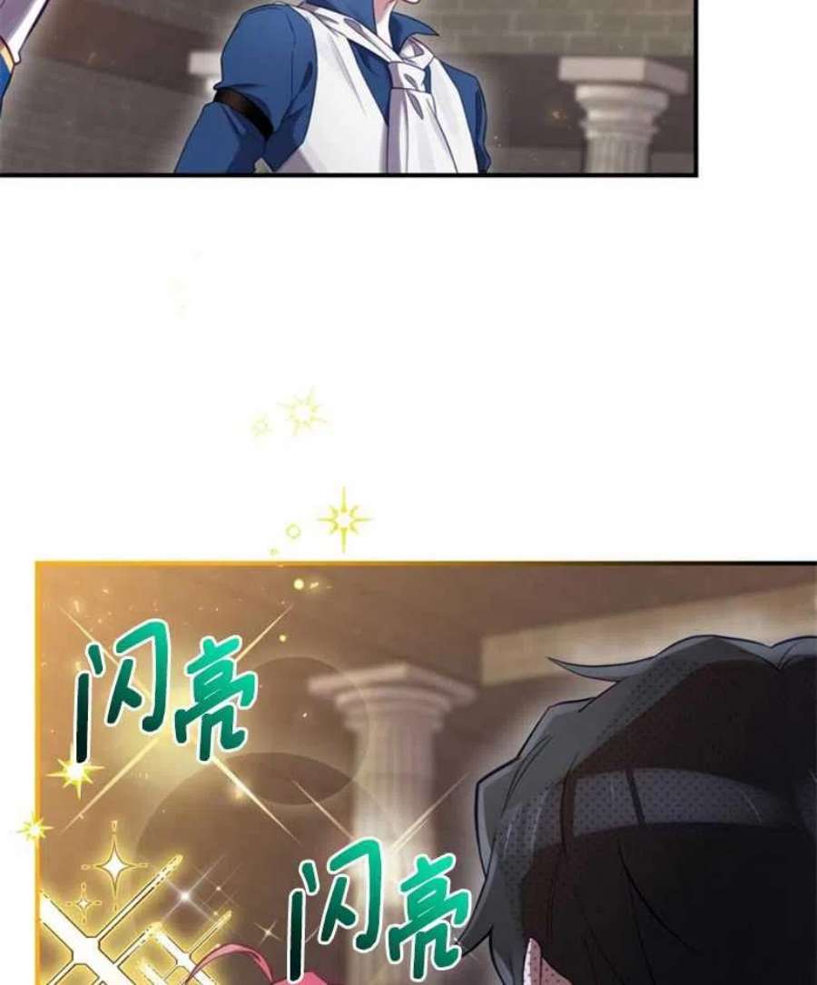 59.jpg