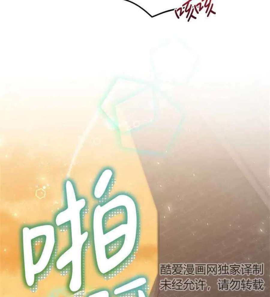 102.jpg