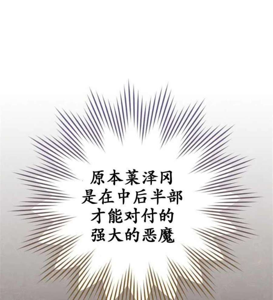 107.jpg