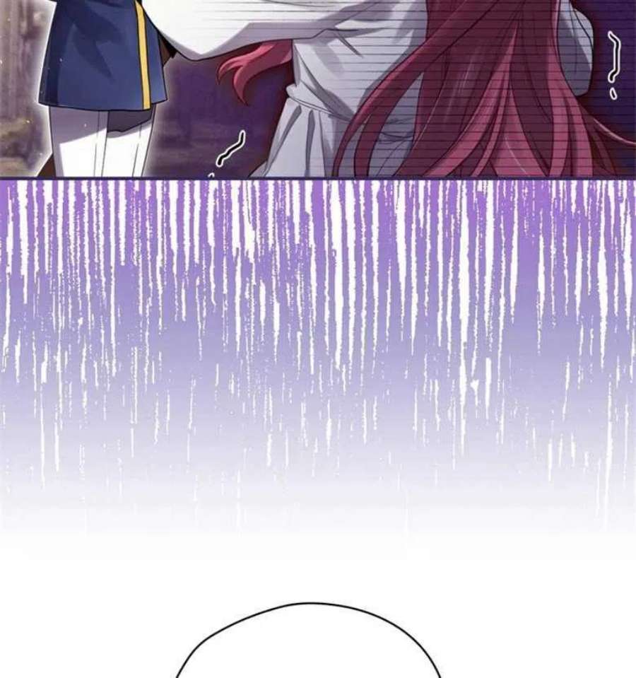 134.jpg