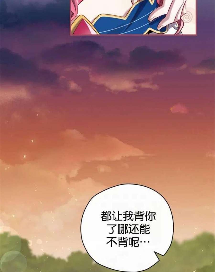 64.jpg