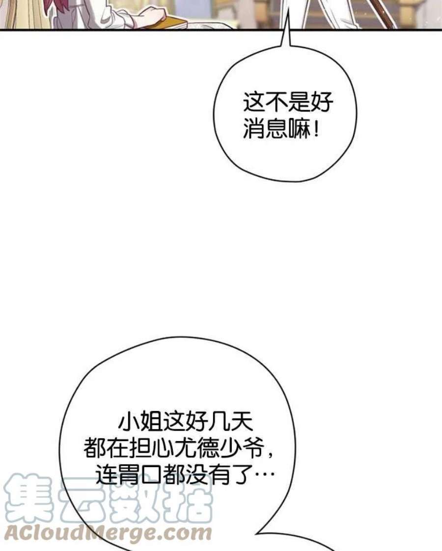 113.jpg