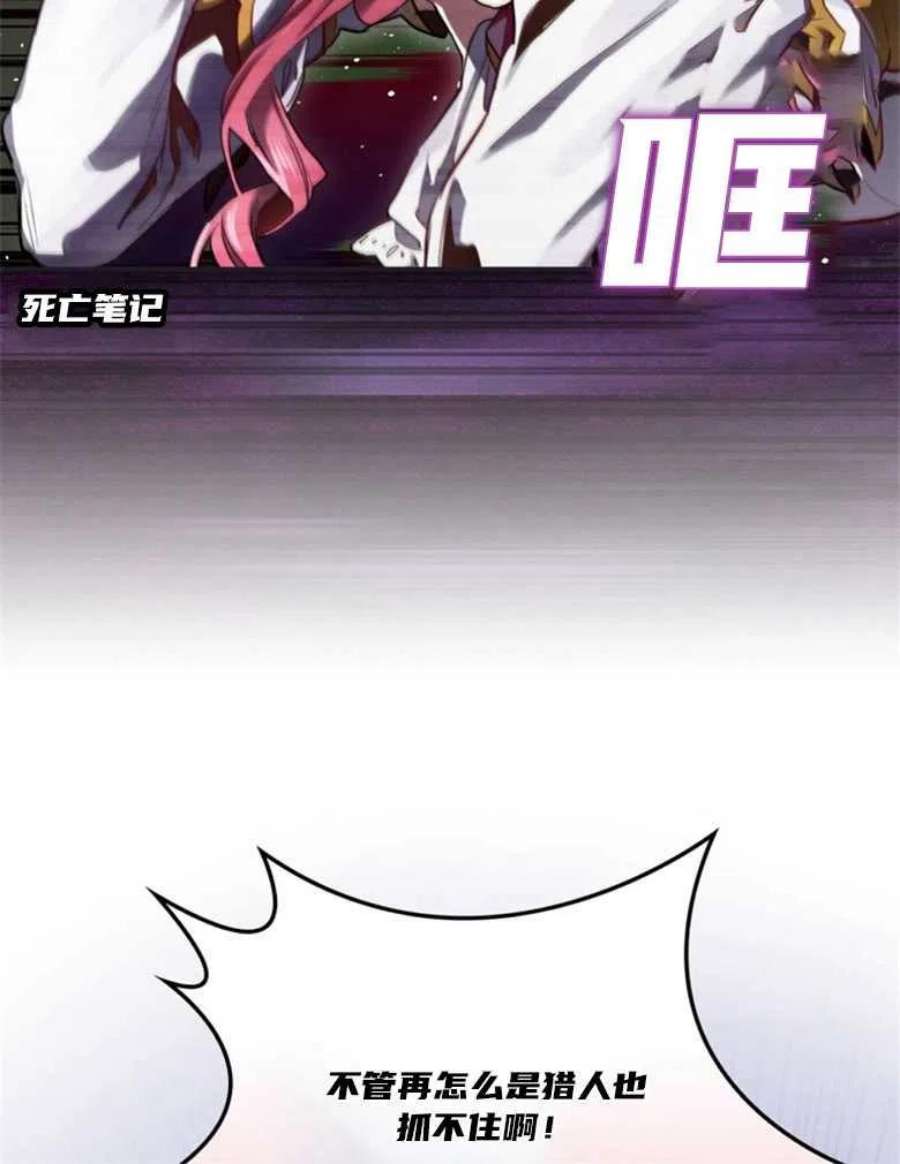 60.jpg
