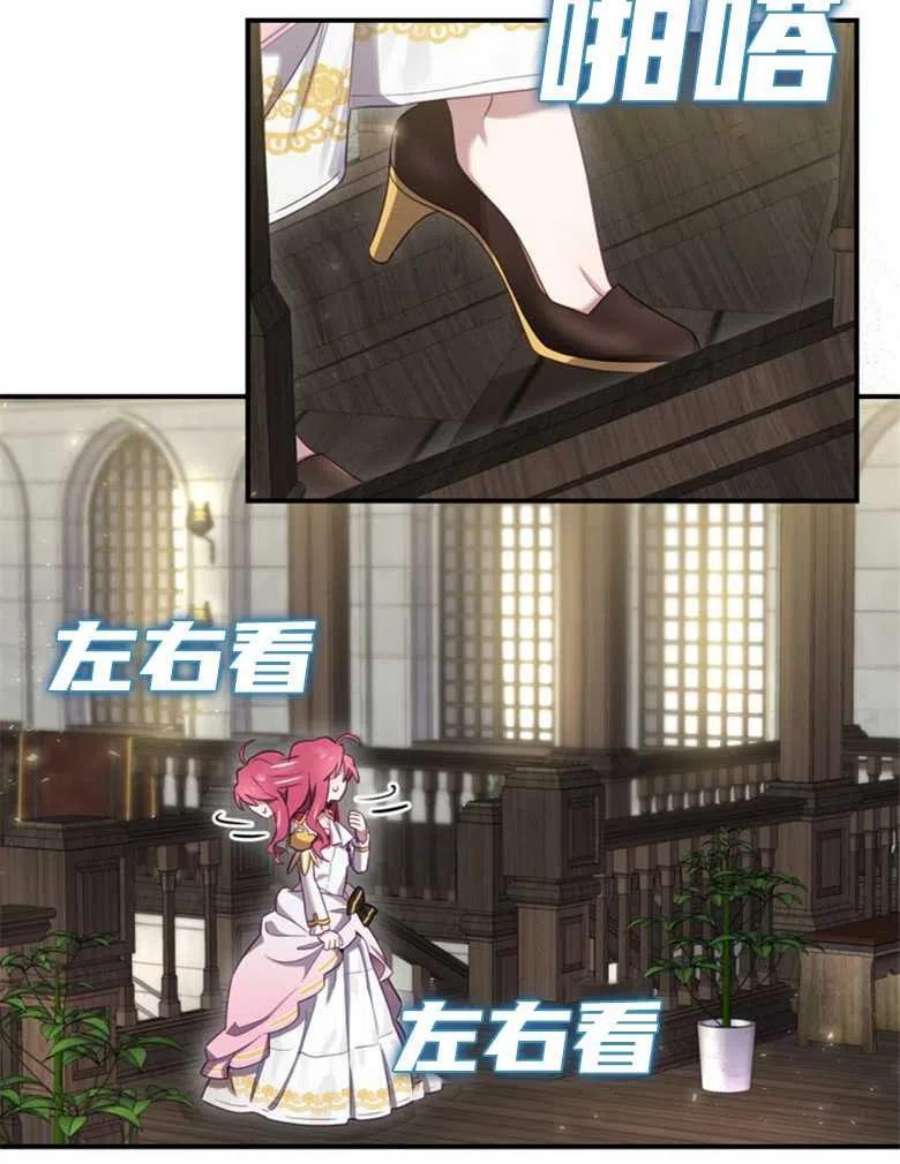 38.jpg