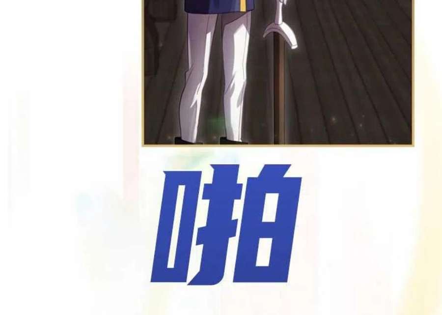 90.jpg