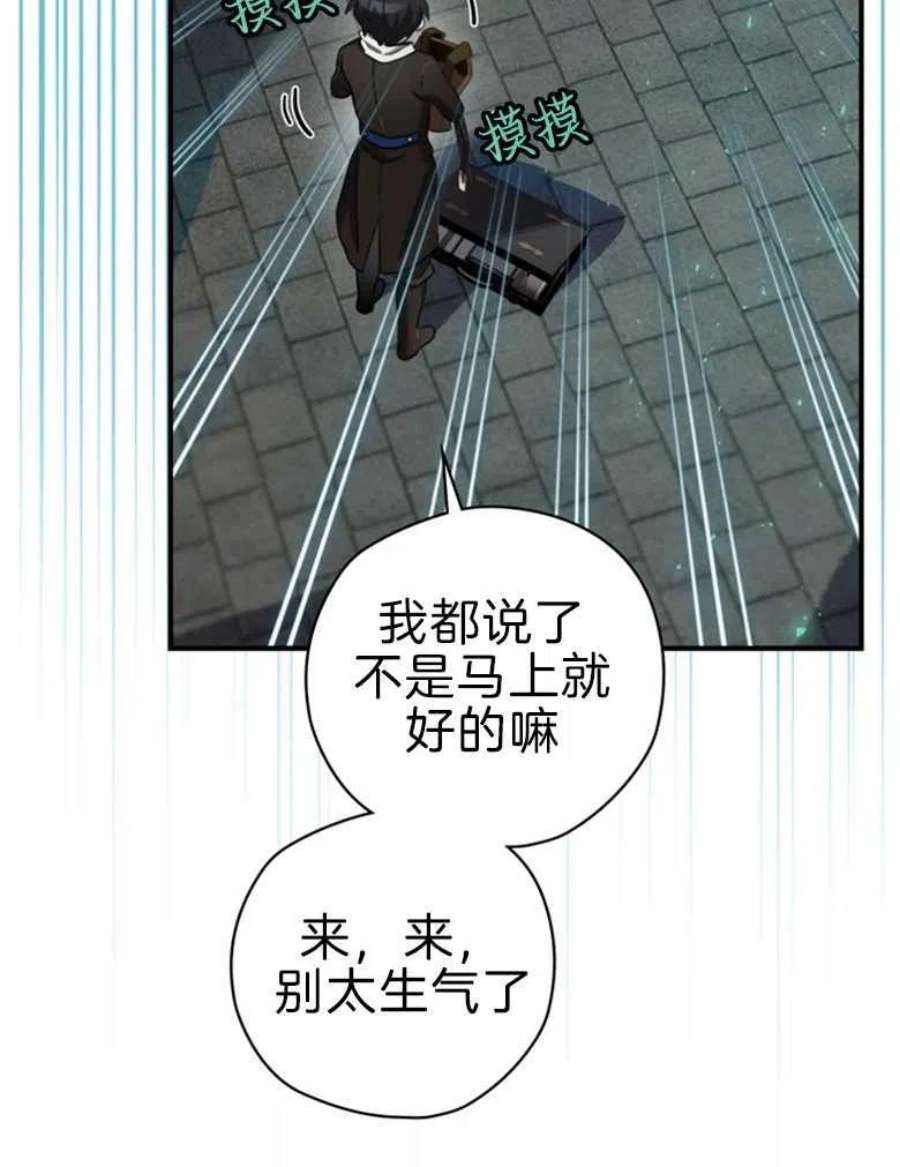 63.jpg