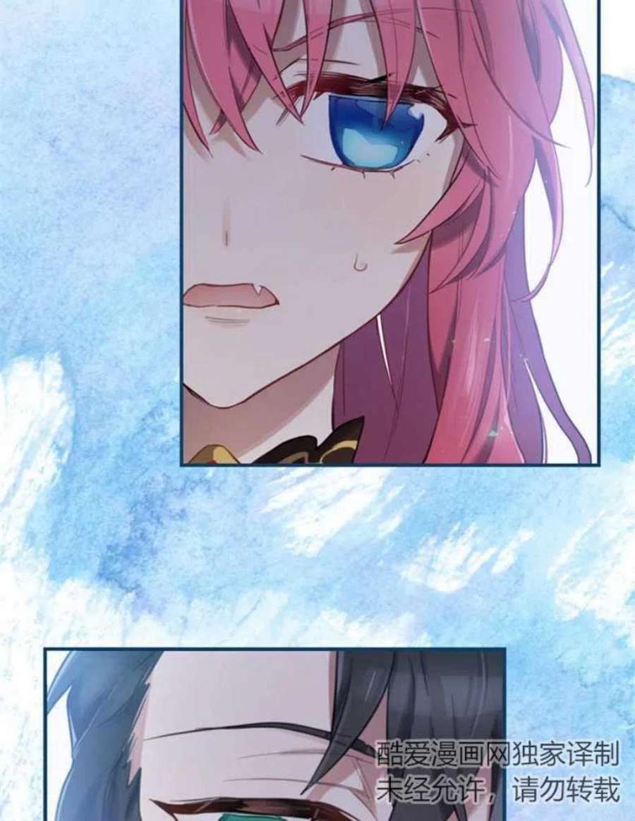 82.jpg