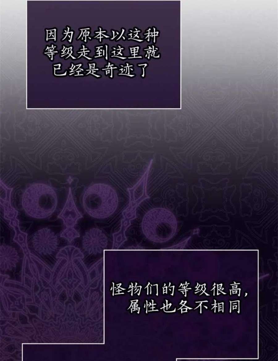 127.jpg