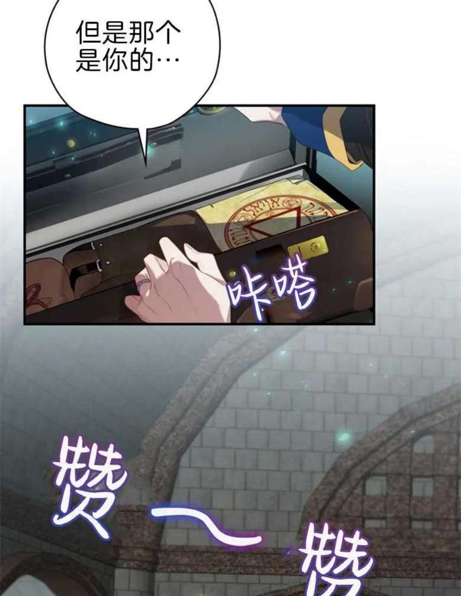 46.jpg