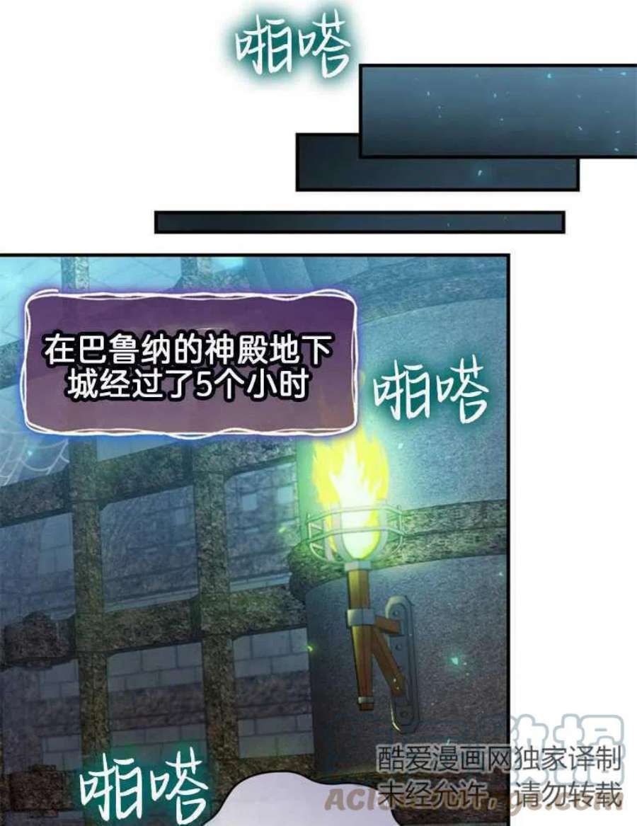117.jpg