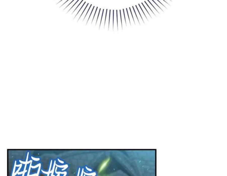 128.jpg