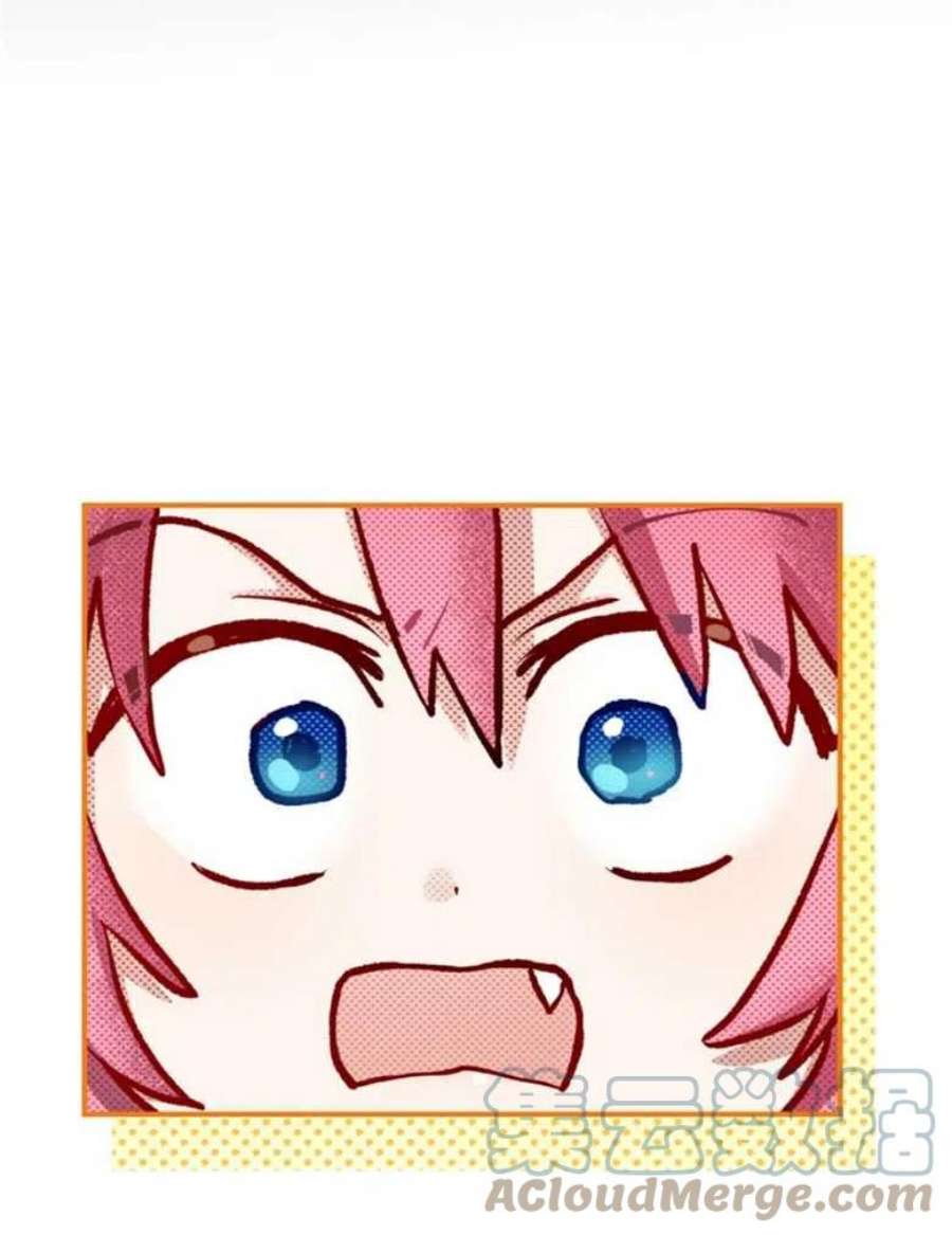 117.jpg